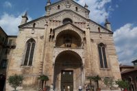 Asola028