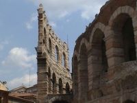 Asola068