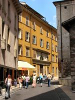 Asola_109