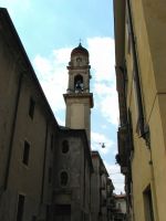 Asola_139