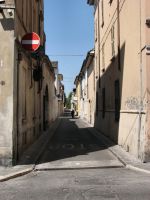 Asola_259