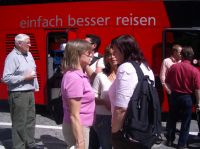 IMGP9462