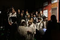 Scrooge_SA_019
