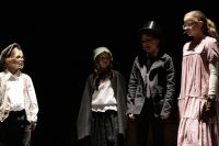 Scrooge_SA_024
