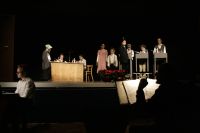 Scrooge_SA_036