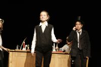 Scrooge_SA_041