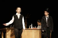 Scrooge_SA_043