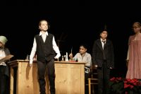 Scrooge_SA_048