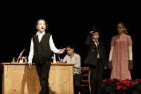 Scrooge_SA_056
