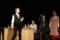 Scrooge_SA_058