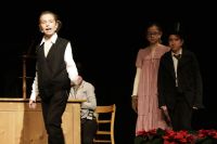 Scrooge_SA_059