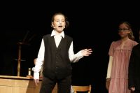 Scrooge_SA_063