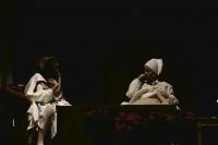 Scrooge_SA_071