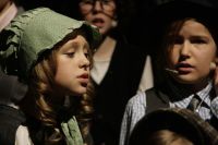 Scrooge_SA_083