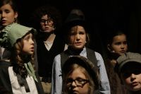 Scrooge_SA_085