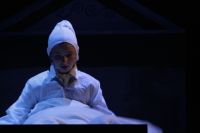 Scrooge_SA_090