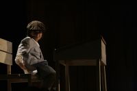 Scrooge_SA_093