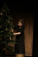 Scrooge_SA_105
