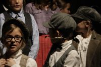 Scrooge_SA_118