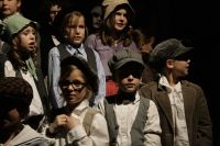 Scrooge_SA_119