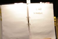 Scrooge_SA_137
