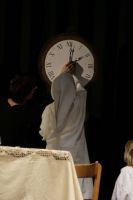 Scrooge_SA_142