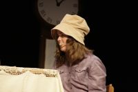 Scrooge_SA_172