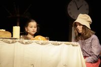 Scrooge_SA_174