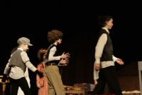Scrooge_SA_193