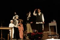 Scrooge_SA_201