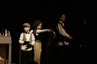 Scrooge_SA_205