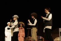 Scrooge_SA_206