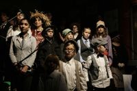 Scrooge_SA_239
