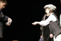 Scrooge_SA_241