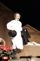 Scrooge_SA_261