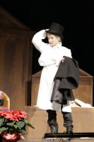 Scrooge_SA_262