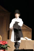 Scrooge_SA_263