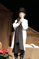 Scrooge_SA_264