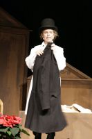 Scrooge_SA_265