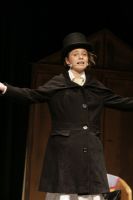 Scrooge_SA_271