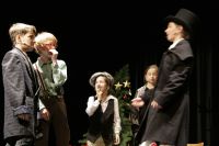 Scrooge_SA_273