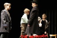 Scrooge_SA_274