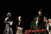 Scrooge_SA_278