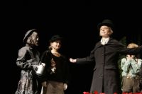 Scrooge_SA_279