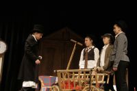 Scrooge_SA_283