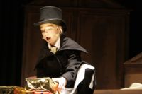 Scrooge_SA_286