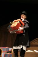 Scrooge_SA_291
