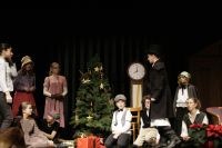 Scrooge_SA_298