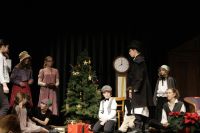 Scrooge_SA_299