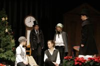 Scrooge_SA_301